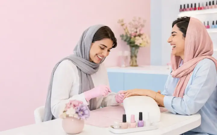 ترمیم