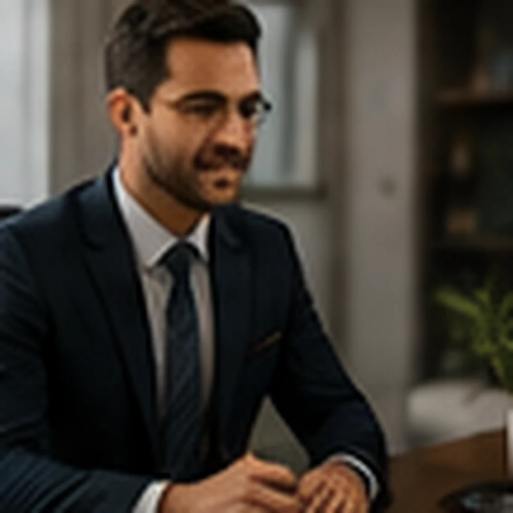 مشاور املاک و معماری