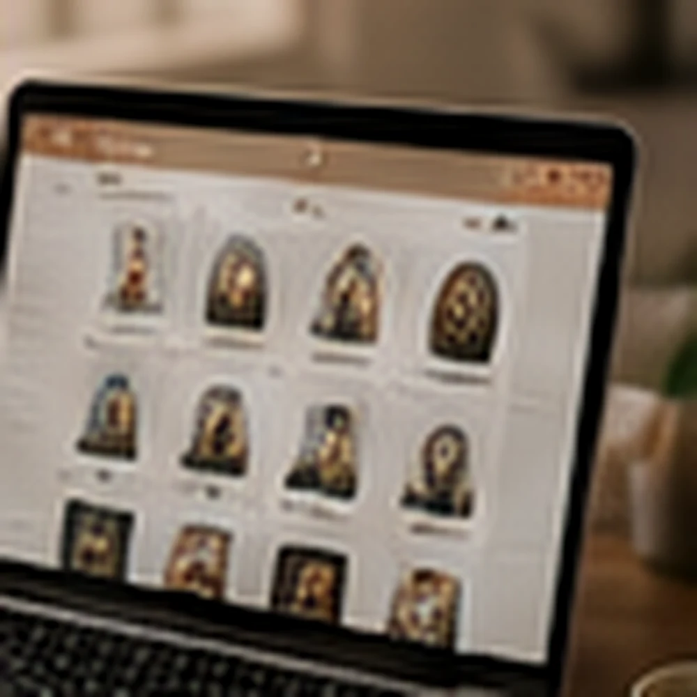نمونه تصویر فروشگاه اینترنتی کیف و اکسسوری